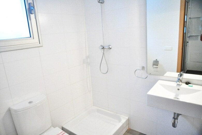 Casa Junto Al Mar Para 8 Personas En Cambrils