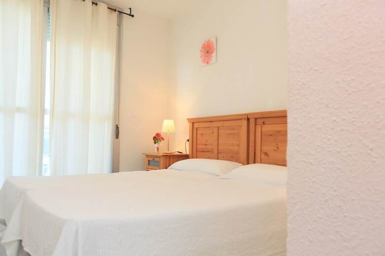 Apartment Para 6 Personas En Miami Playa