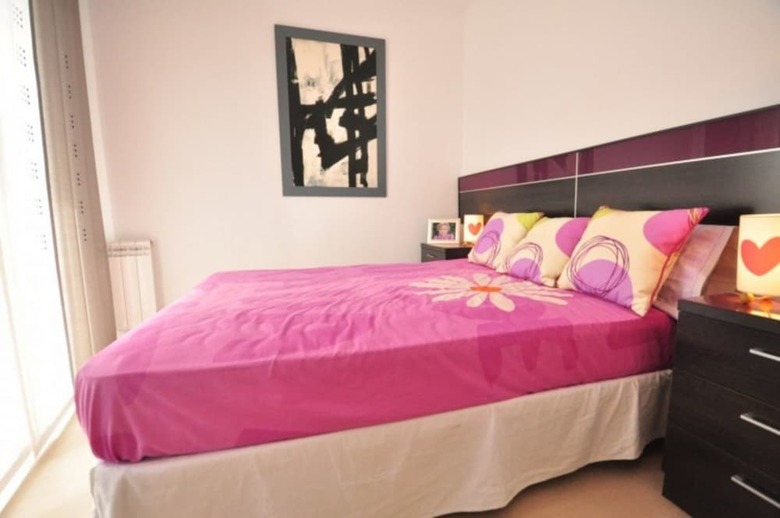 Apartamento Acogedor Para 6 Personas En Cambrils