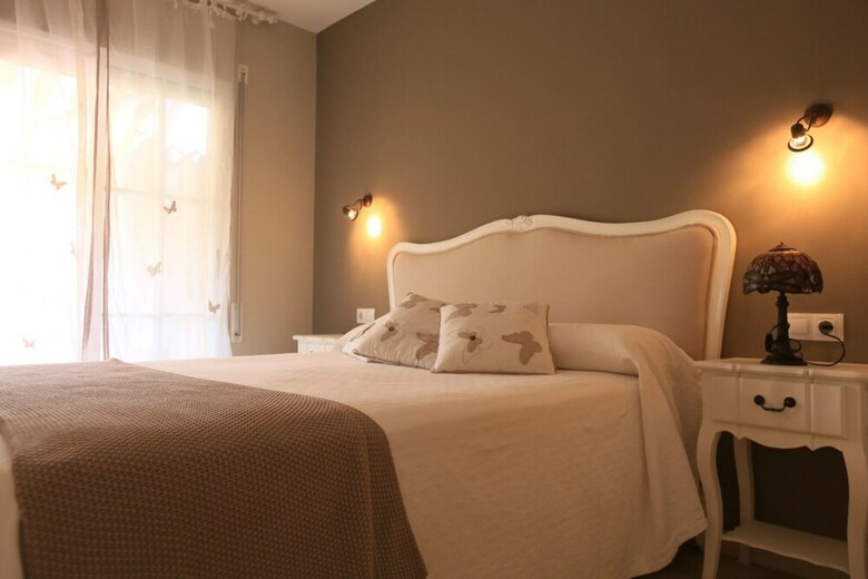 Casa Para 6 Personas En Cambrils