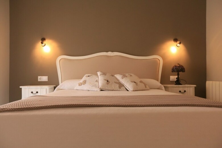 Casa Para 6 Personas En Cambrils