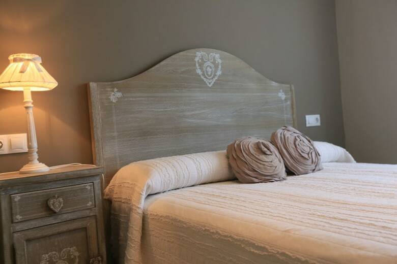 Casa Para 6 Personas En Cambrils