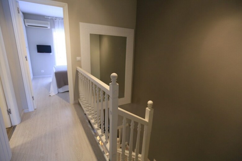 Casa Para 6 Personas En Cambrils