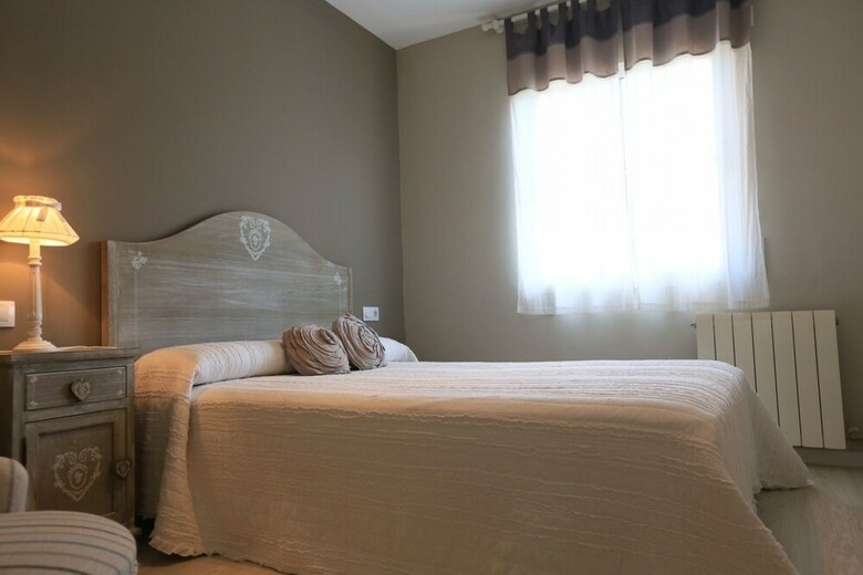 Casa Para 6 Personas En Cambrils