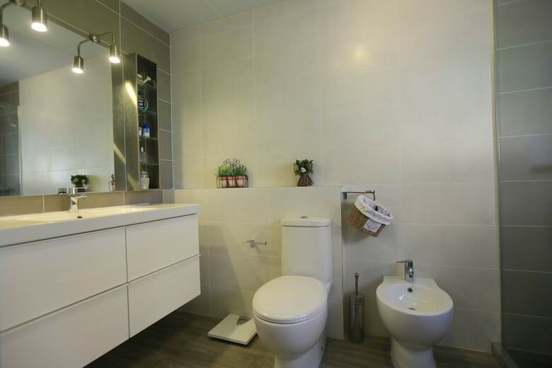 Casa Para 6 Personas En Cambrils
