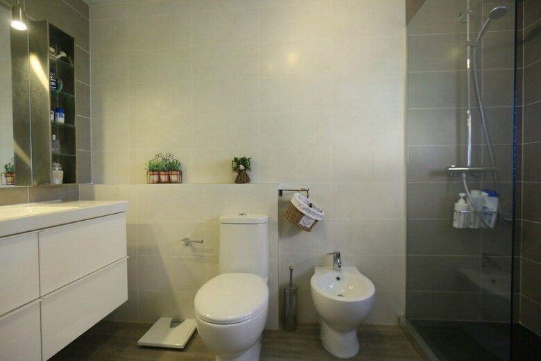 Casa Para 6 Personas En Cambrils