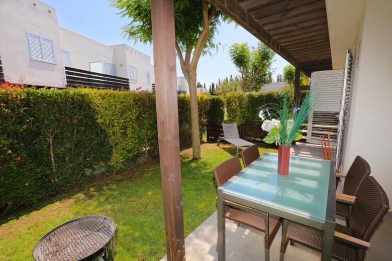 Casa Acogedora Para 8 Personas En Cambrils