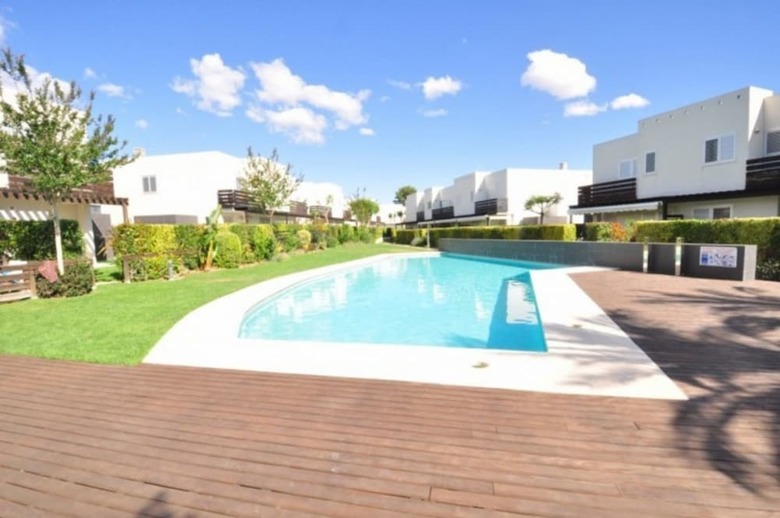 Casa Acogedora Para 8 Personas En Cambrils