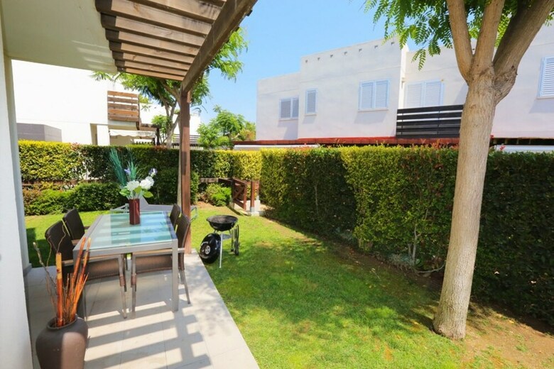 Casa Acogedora Para 8 Personas En Cambrils