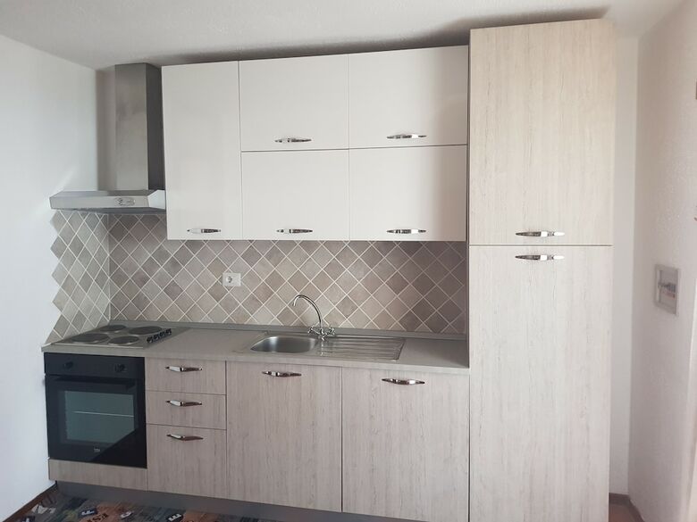Apartamento La Corte Smeralda Resort