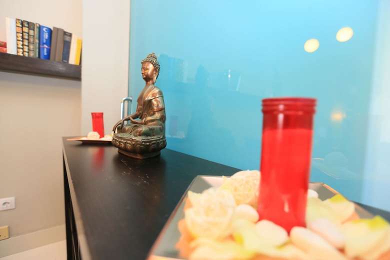 Casa Acogedor Para 8 Personas En Miami Playa