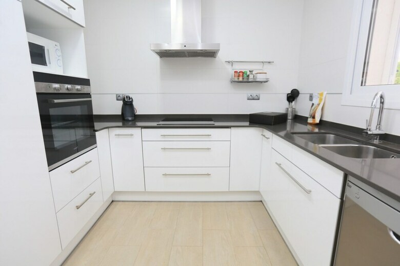 Casa Para 6 Personas En Cambrils