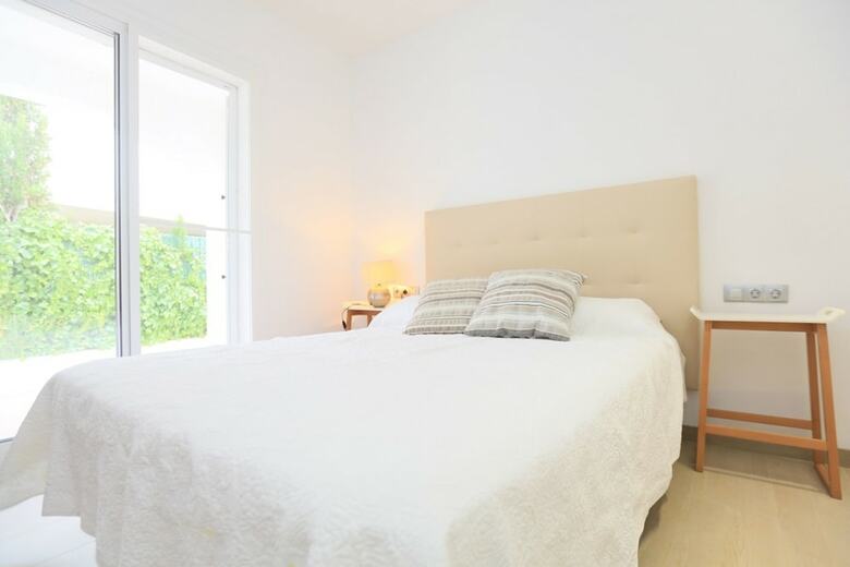 Casa Para 6 Personas En Cambrils