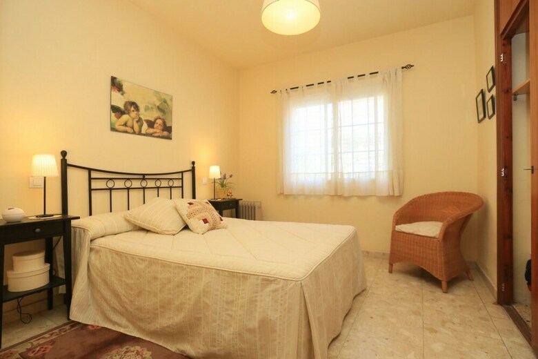 Casa Para 8 Personas En Cambrils