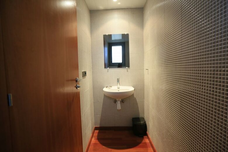 Casa Animada Para 8 Personas En Cambrils