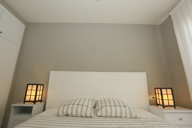 Casa Tranquila Para 8 Personas En Cambrils