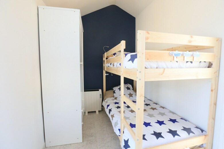 Casa Tranquila Para 8 Personas En Cambrils