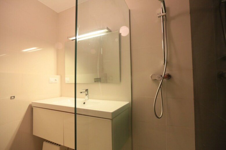 Apartamento Para 4 Personas En Cambrils
