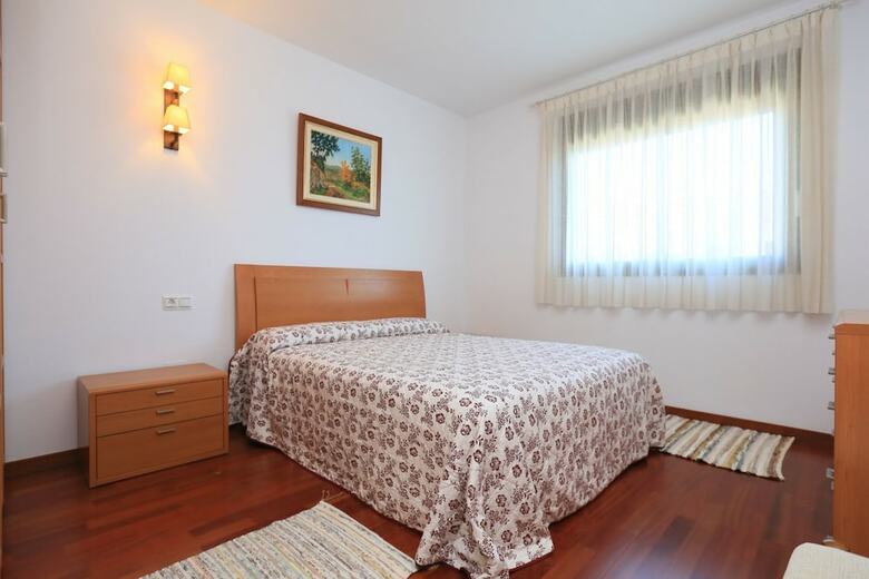 Casa Para 6 Personas En Cambrils