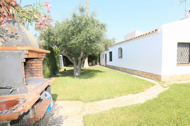 Casa Para 8 Personas En Cambrils