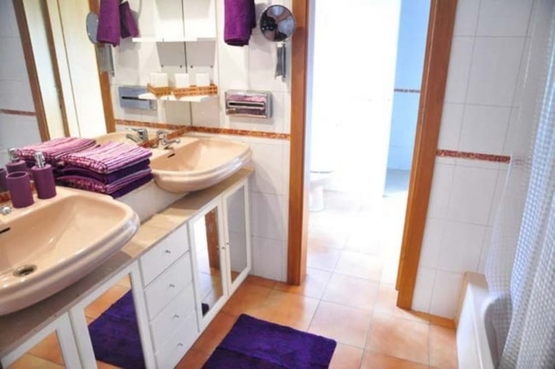 Casa Junto Al Mar Para 12 Personas En Cambrils