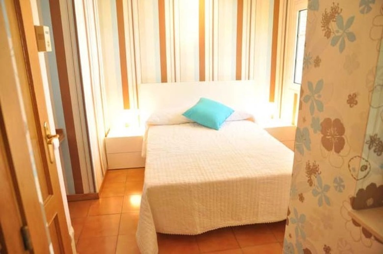 Casa Junto Al Mar Para 12 Personas En Cambrils