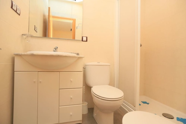 Casa Para 6 Personas En Cambrils