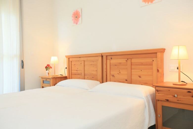 Apartment Para 6 Personas En Miami Playa