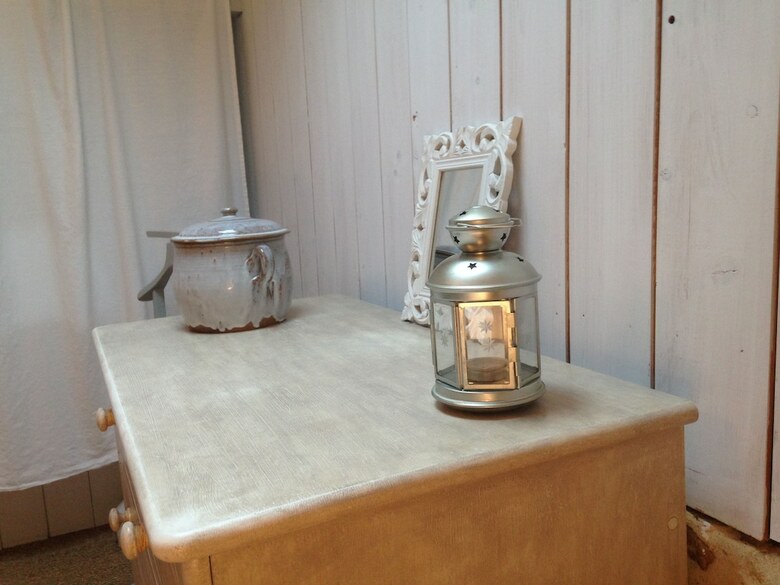 Hotel Chambres D'h�tes Les Boudines