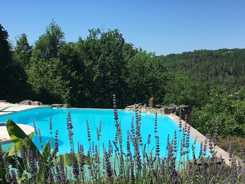 Hotel Chambres D'h�tes Les Boudines