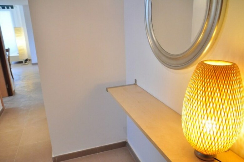 Apartamento Junto Al Mar Para 8 Personas En Cambrils