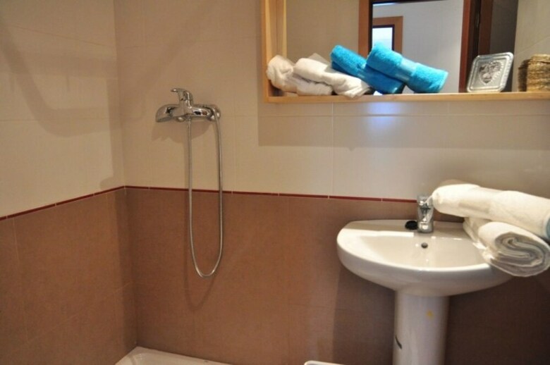 Apartamento Junto Al Mar Para 8 Personas En Cambrils