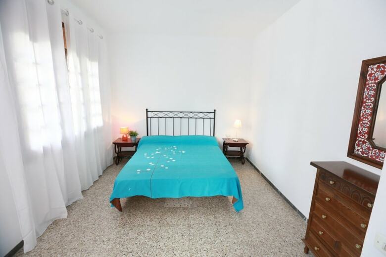 Villa Acogedora Para 11 Personas En Salou