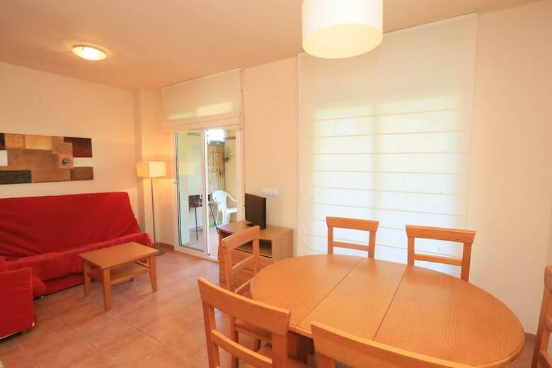 House Para 8 Personas En Miami Playa