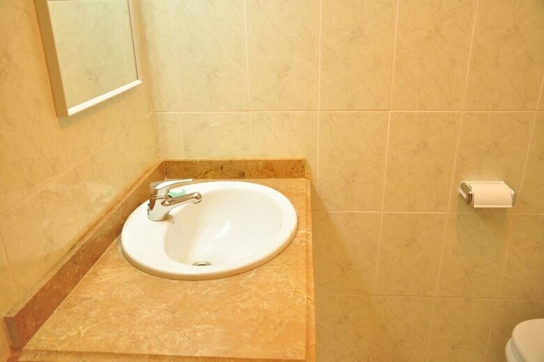Apartamento Bonito Para 8 Personas En Cambrils