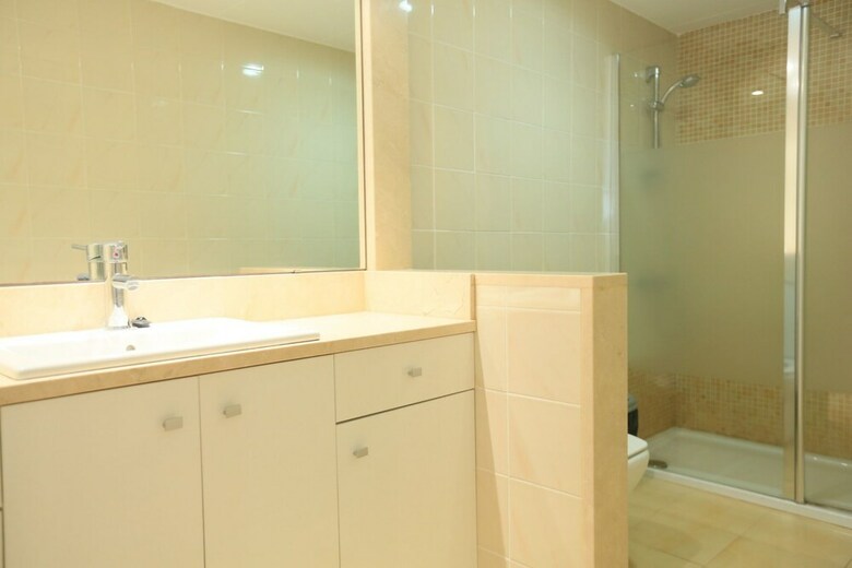 Apartamento Acogedor Para 6 Personas En Cambrils