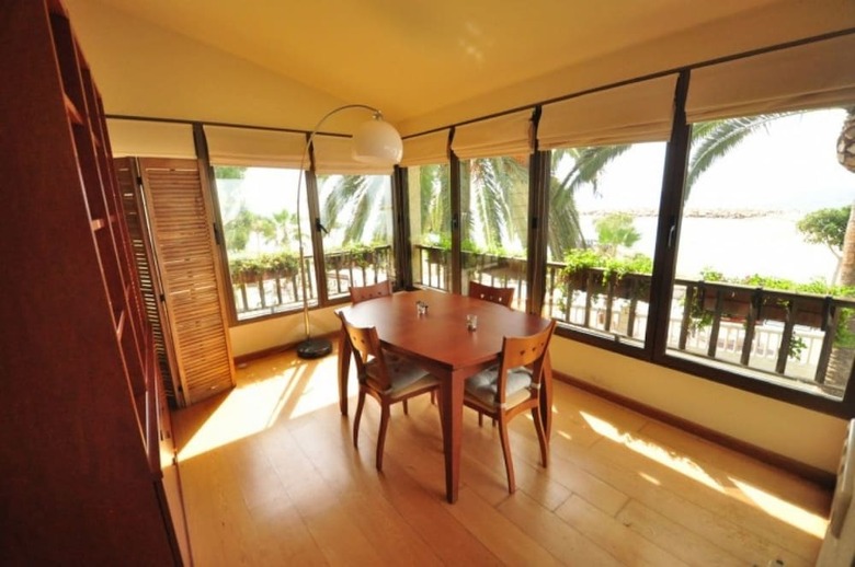 Apartamento Acogedor Para 6 Personas En Cambrils