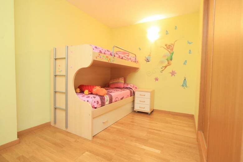 Apartamento Junto Al Mar Para 7 Personas En Cambrils