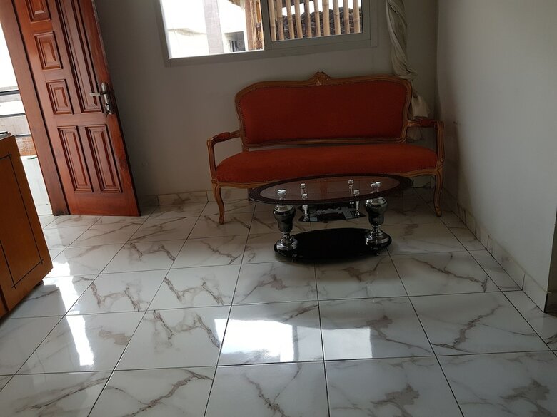 Apartamentos R�sidence Lagrande-vi