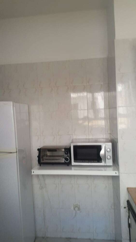 Apartamentos Appartement de Corniche Martil