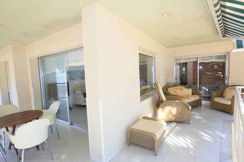 Apartamento Junto Al Mar Para 6 Personas En Cambrils