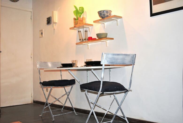 Apartamento Flamina In Navona Square