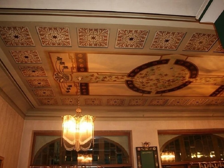 Hotel Goldener L�we