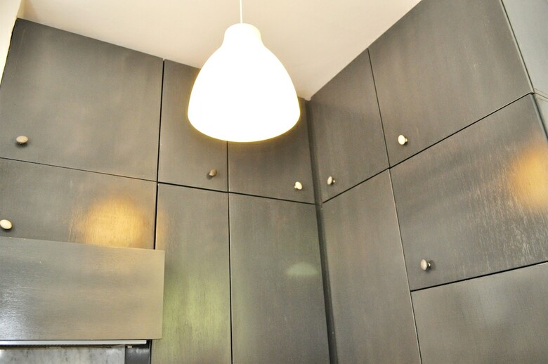Testaccio Charming Apartment