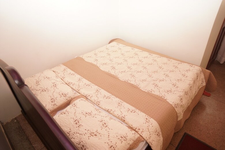 Hotel Cosmil Executive Suites