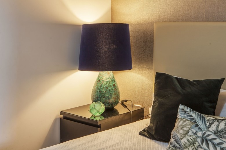 Apartamentos City View - S�o L�zaro