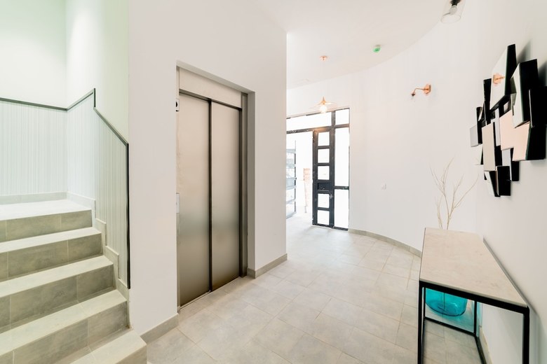 Hotel Urban Vida Ribera