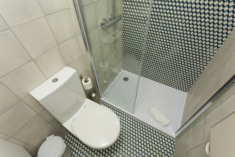 Apartamentos City View - Santo Idelfonso