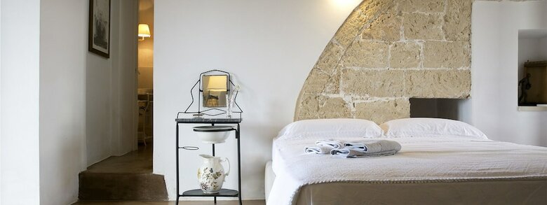 Agroturismo Tenuta Yala