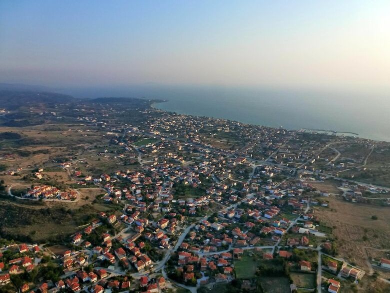 Aparthotel Dream Boutique Hotel